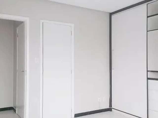 Imagem 9: Apartamento Residencial em Belém - Pa, Umarizal