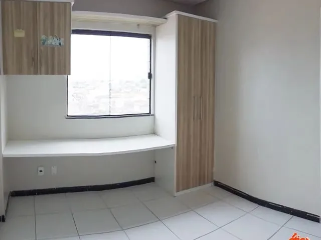 Imagem 14: Apartamento Residencial em Belém - Pa, Umarizal