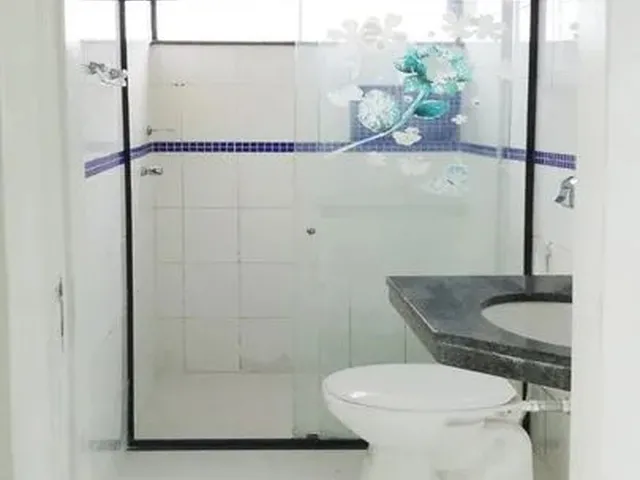 Imagem 16: Apartamento Residencial em Belém - Pa, Umarizal