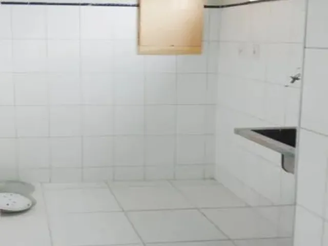 Imagem 11: Apartamento Residencial em Belém - Pa, Umarizal
