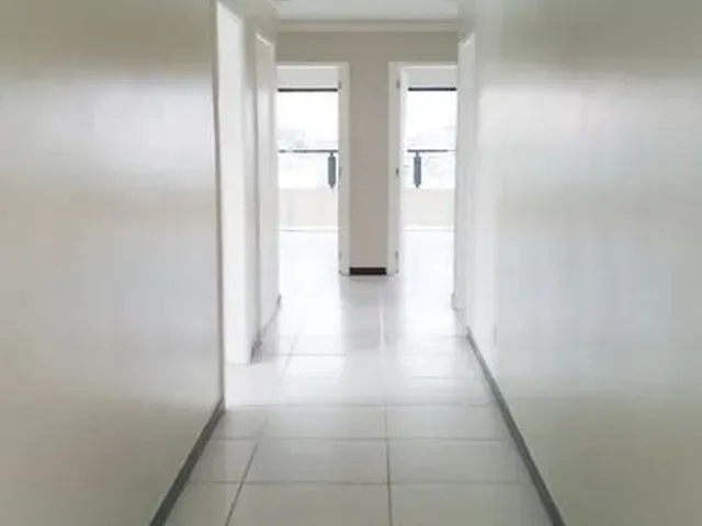 Imagem 4: Apartamento Residencial em Belém - Pa, Umarizal