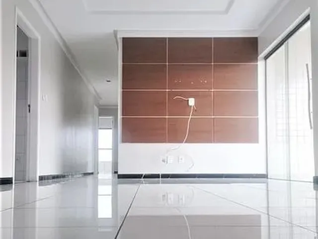 Imagem 2: Apartamento Residencial em Belém - Pa, Umarizal