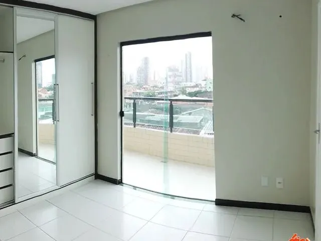 Imagem 10: Apartamento Residencial em Belém - Pa, Umarizal