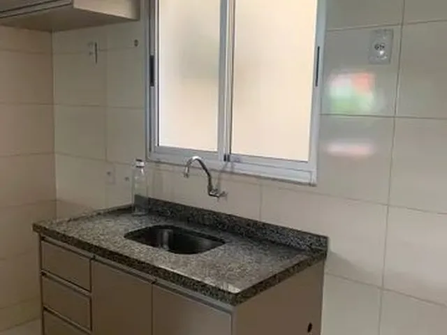 Imagem 5: Apartamento Condomínio Vila Verde