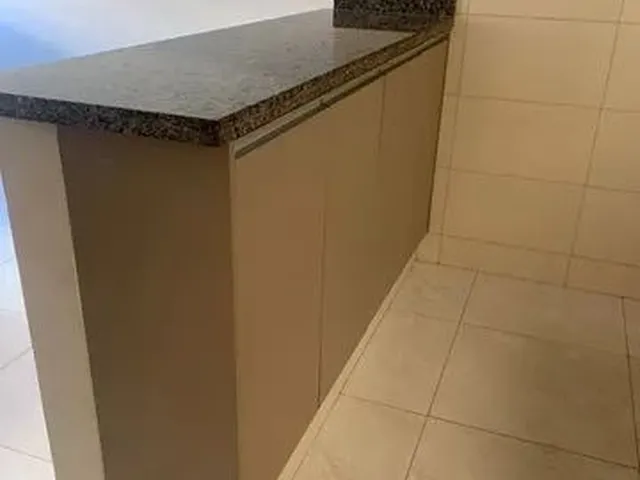 Imagem 4: Apartamento Condomínio Vila Verde
