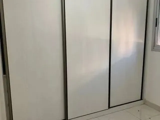 Imagem 2: Apartamento Condomínio Vila Verde