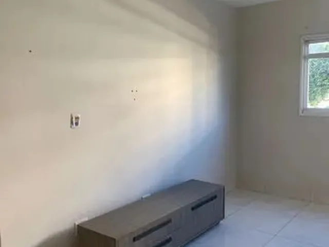 Imagem 6: Apartamento Condomínio Vila Verde