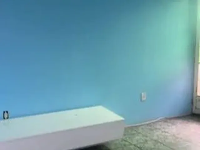 Imagem: Aluga-Se Apto