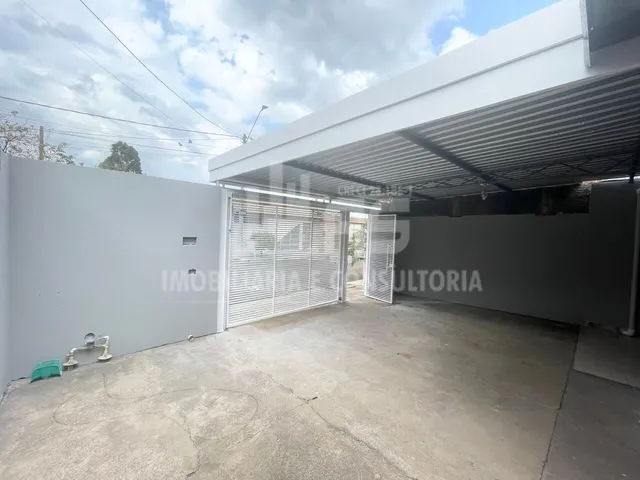 Imagem: Casa á venda com 2 Quartos e 1 Banheiro
