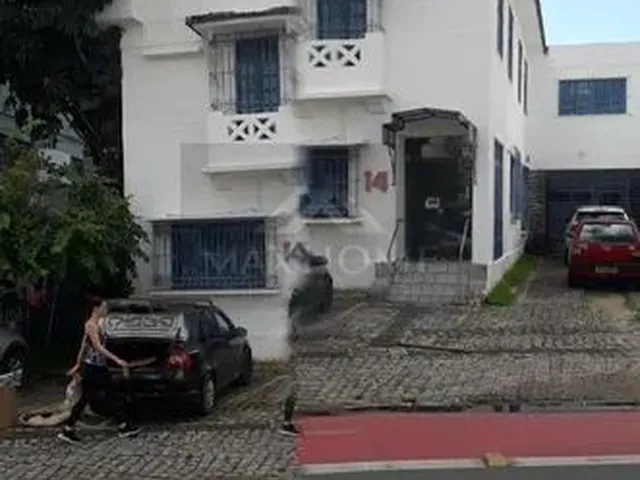 Imagem: Casa para Venda nas Graças