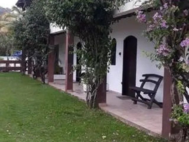 Imagem: Kitnet Ilha da Madeira