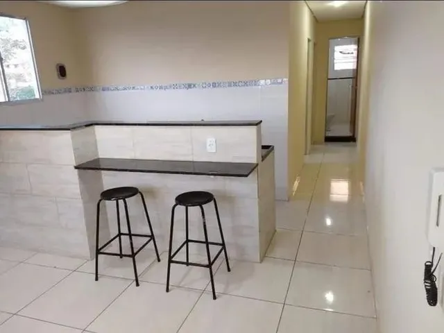 Imagem: 02 Quartos, Direto com Proprietário, Tipo