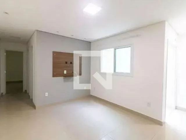 Imagem: Apartamento para Aluguel - Parque Novo Oratório