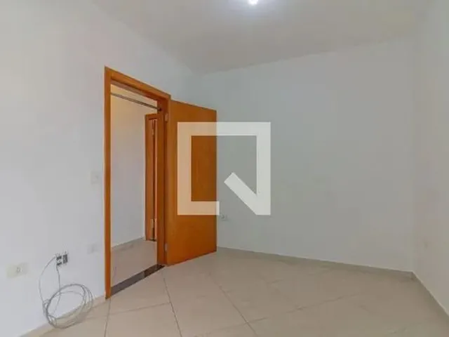 Imagem: A casa possui 2 Dormitórios, 2 Suítes, 3 Banheiros, 2