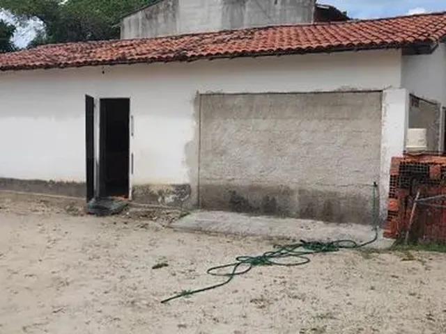 Imagem: Casa