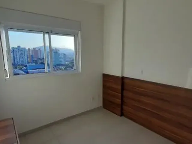 Imagem 5: Central Park com 02 Dormitórios - Semi Mobiliado