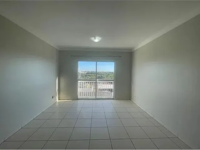 Imagem 1: Apartamento Florada dos Aricás para Locação