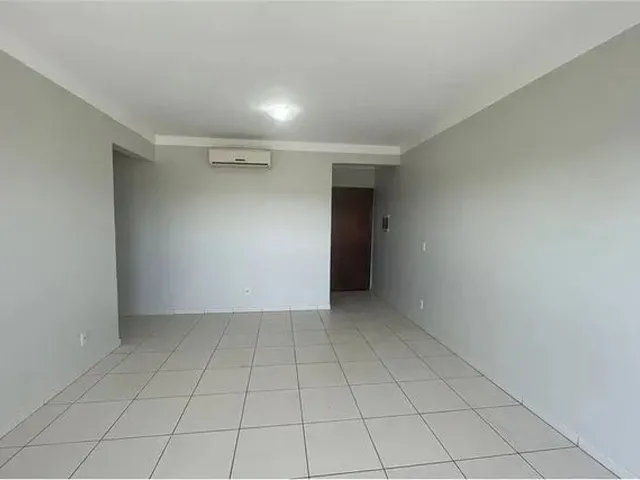 Imagem 3: Apartamento Florada dos Aricás para Locação