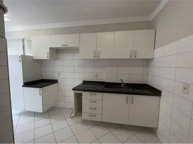 Imagem 5: Apartamento Florada dos Aricás para Locação