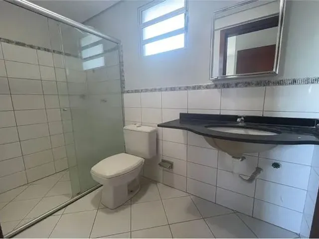 Imagem 7: Apartamento Florada dos Aricás para Locação