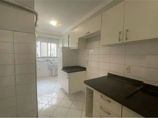 Imagem 13: Apartamento Florada dos Aricás para Locação