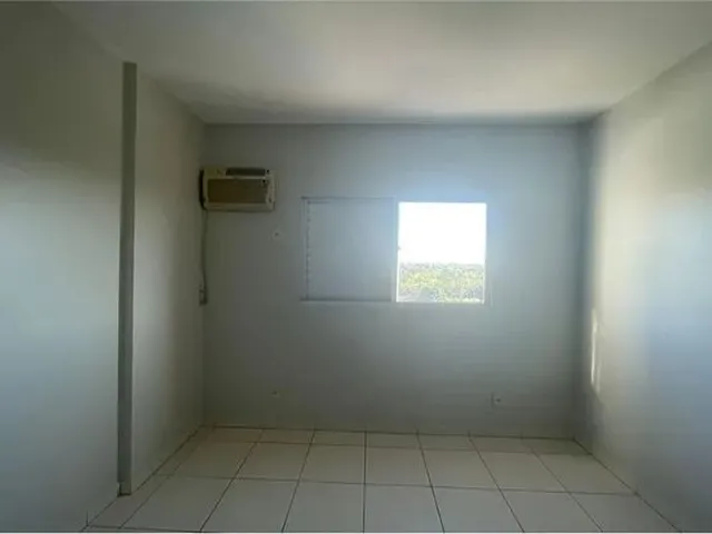 Imagem 12: Apartamento Florada dos Aricás para Locação