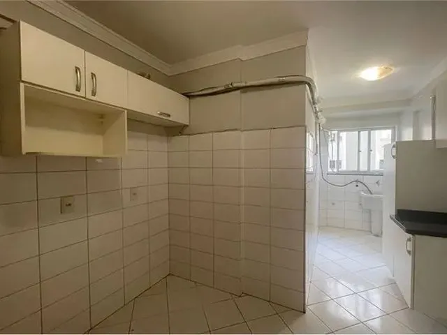 Imagem 4: Apartamento Florada dos Aricás para Locação