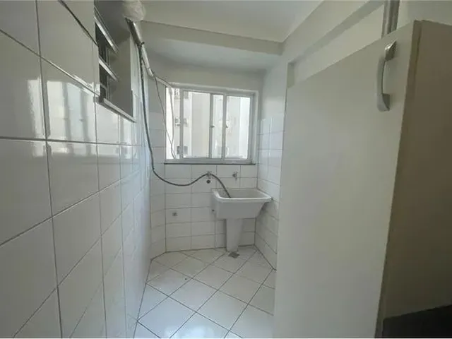 Imagem 2: Apartamento Florada dos Aricás para Locação