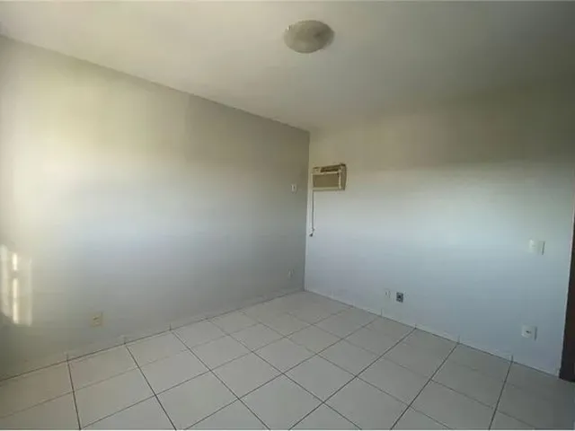 Imagem 6: Apartamento Florada dos Aricás para Locação