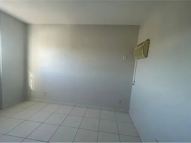 Imagem 8: Apartamento Florada dos Aricás para Locação