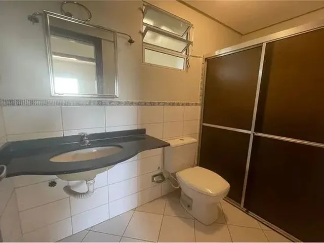 Imagem 9: Apartamento Florada dos Aricás para Locação