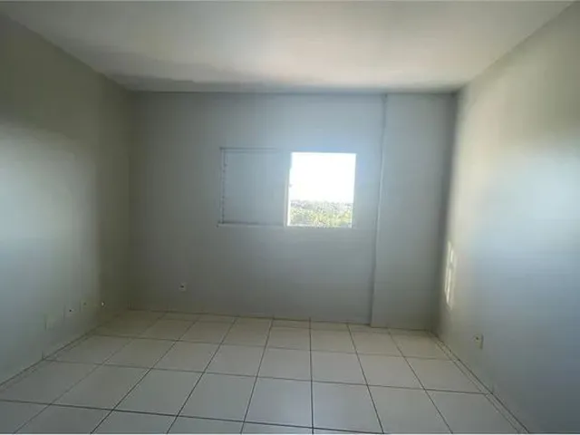 Imagem 10: Apartamento Florada dos Aricás para Locação