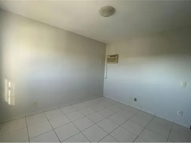 Imagem 11: Apartamento Florada dos Aricás para Locação