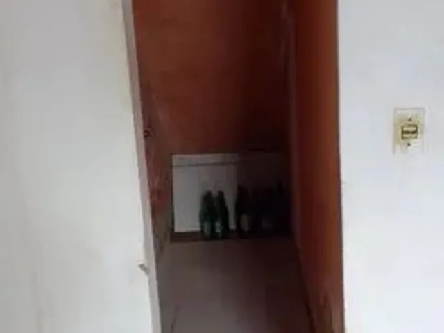 Imagem 4: Alugo Sobrado Casa com 2 dormitórios