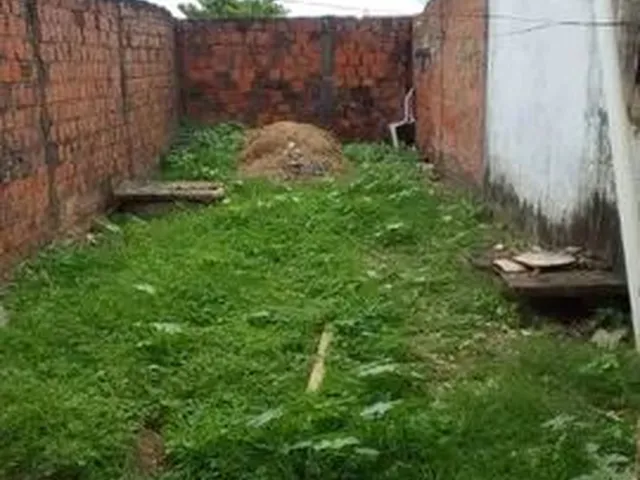 Imagem 3: Alugo Sobrado Casa com 2 dormitórios