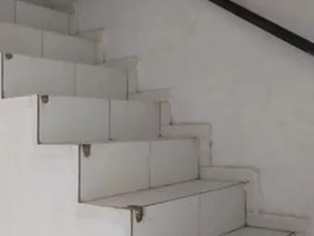 Imagem 2: Alugo Sobrado Casa com 2 dormitórios