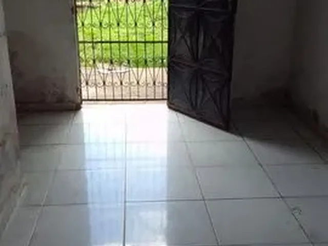Imagem 5: Alugo Sobrado Casa com 2 dormitórios