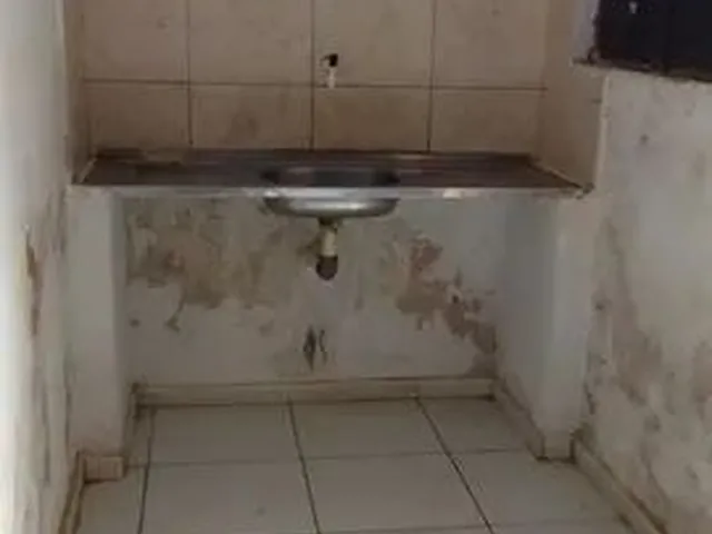 Imagem 6: Alugo Sobrado Casa com 2 dormitórios