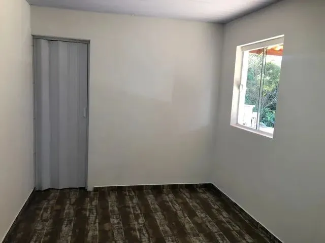 Imagem 3: Quitinete Fundos de Biguaçu