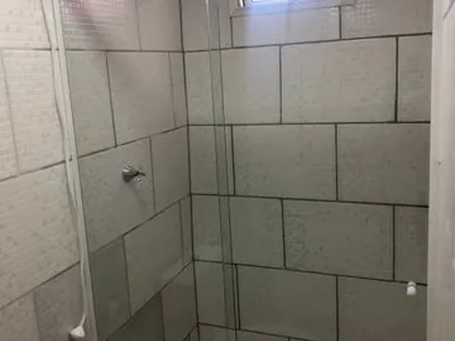 Imagem 6: Quitinete Fundos de Biguaçu