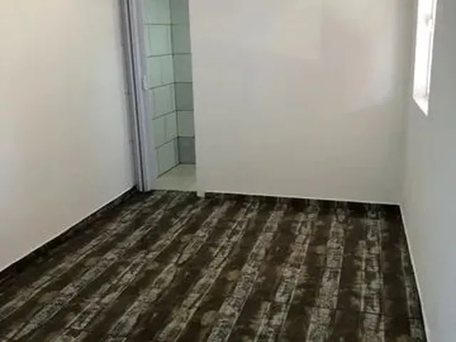 Imagem 5: Quitinete Fundos de Biguaçu
