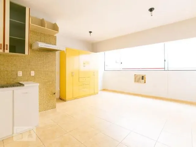 Imagem: Apartamento para Aluguel - Setor Sudoeste