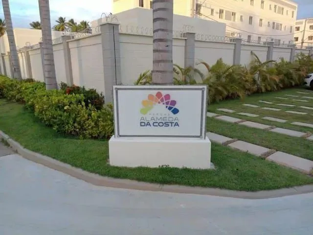 Imagem: Aluguel Mrv Parque Alameda da Costa