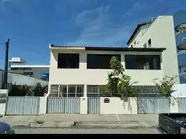 Imagem: Apartamento Mobiliado em Porto de Galinhas