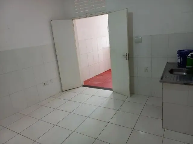 Imagem: Apartamento