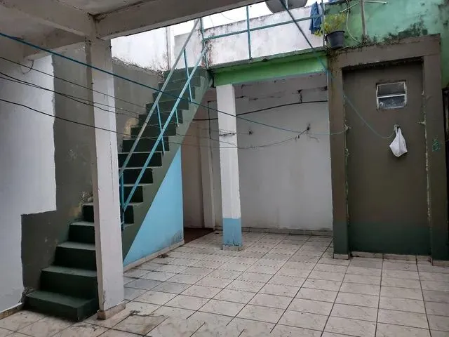 Imagem 5: Kitnet Nova Cidade