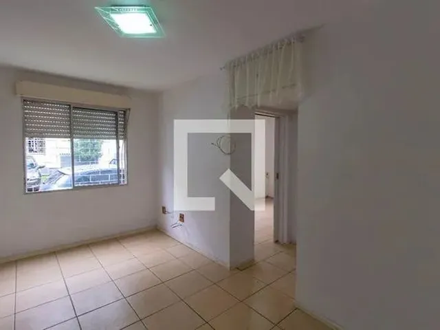 Imagem: Apartamento para Aluguel - Salgado Filho
