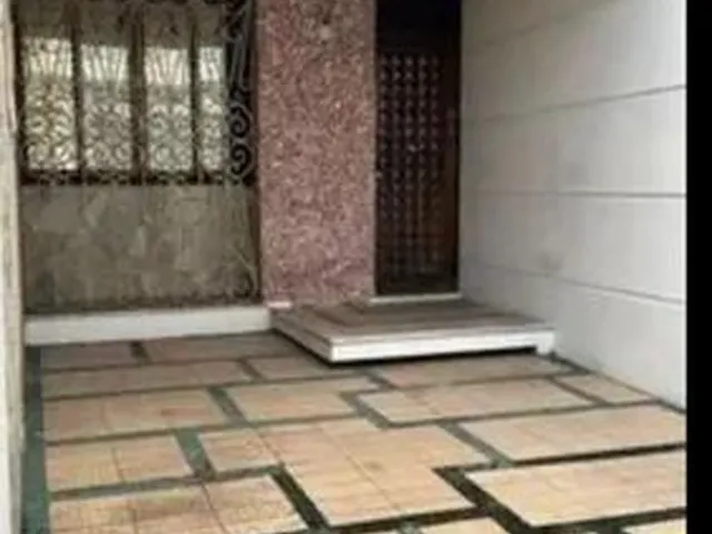 Imagem 14: Alugo Ampla Casa com 5 Quartos, Quintal, Próx. À Vários Pontos Turísticos