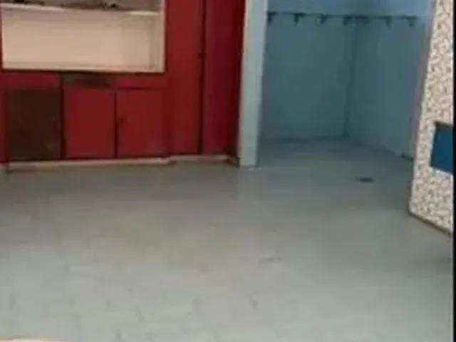 Imagem 16: Alugo Ampla Casa com 5 Quartos, Quintal, Próx. À Vários Pontos Turísticos