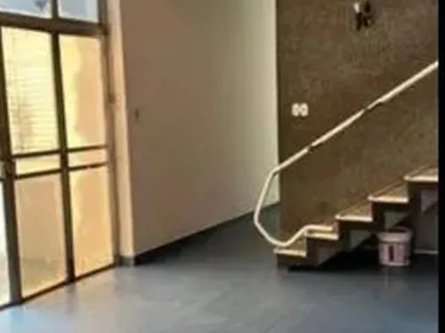 Imagem 15: Alugo Ampla Casa com 5 Quartos, Quintal, Próx. À Vários Pontos Turísticos